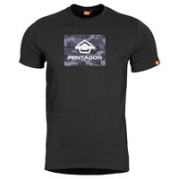 pentagon-ageron-spot-camo-kurzarm-t-shirt