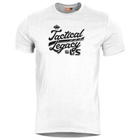 pentagon-ageron-tactical-legacy-short-sleeve-t-shirt