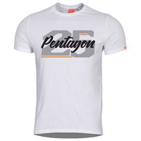 pentagon-ageron-twenty-five-kurzarmeliges-t-shirt