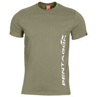 pentagon-ageron-vertical-short-sleeve-t-shirt