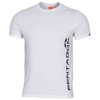 pentagon-ageron-vertical-short-sleeve-t-shirt