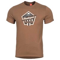 pentagon-ageron-victorious-short-sleeve-t-shirt