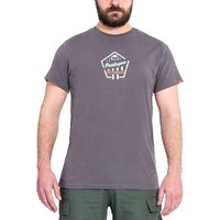 pentagon-ageron-victorious-kurzarmeliges-t-shirt