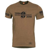 pentagon-ageron-zero-edition-wts-short-sleeve-t-shirt