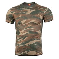 pentagon-apollo-tac-fresh-camo-kurzarmeliges-t-shirt