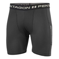 pentagon-apollo-tac-fresh-kurze-leggings