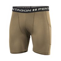 pentagon-apollo-tac-fresh-short-leggings