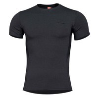 pentagon-apollo-tac-fresh-short-sleeve-t-shirt