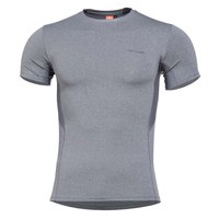 pentagon-apollo-tac-fresh-short-sleeve-t-shirt