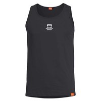 pentagon-astir-k2-mountain-sleeveless-t-shirt