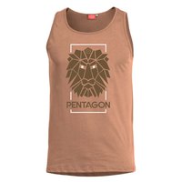pentagon-camiseta-sin-mangas-astir-lion