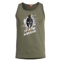 pentagon-astir-spartan-warrior-sleeveless-t-shirt