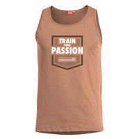 pentagon-astir-train-your-passion-armelloses-t-shirt
