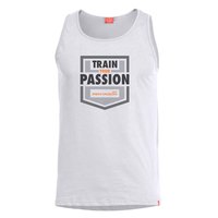 pentagon-astir-train-your-passion-sleeveless-t-shirt