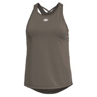 pentagon-athletic-mesh-tank-sleeveless-t-shirt
