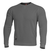 pentagon-elysium-sweatshirt