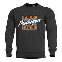 pentagon-hawk-pb-pullover
