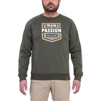 pentagon-hawk-tp-sweatshirt