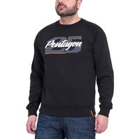 pentagon-hawk-tw-sweatshirt