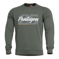 pentagon-hawk-tw-pullover