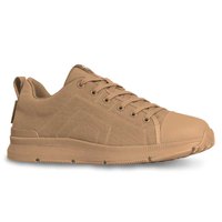 pentagon-hybrid-2.0-hiking-shoes