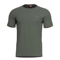 pentagon-levantes-crewneck-kurzarm-t-shirt