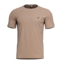 pentagon-levantes-crewneck-short-sleeve-t-shirt