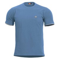 pentagon-levantes-crewneck-stripes-kurzarmeliges-t-shirt