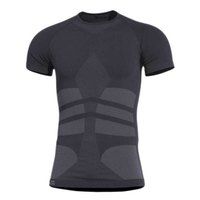 pentagon-plexis-kurzarm-t-shirt