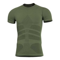 pentagon-plexis-kurzarm-t-shirt