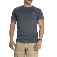 pentagon-quick-dry-bodyshock-short-sleeve-t-shirt