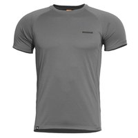 pentagon-quick-dry-bodyshock-kurzarm-t-shirt