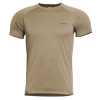 pentagon-quick-dry-bodyshock-kurzarm-t-shirt