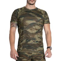 pentagon-quick-dry-pro-camo-kurzarm-t-shirt