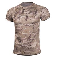pentagon-quick-dry-pro-kurzarm-t-shirt