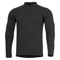 pentagon-romeo-2.0-henley-long-sleeve-t-shirt