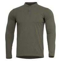pentagon-romeo-2.0-henley-langarm-t-shirt