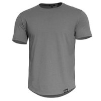 pentagon-rumor-tee-kurzarm-t-shirt