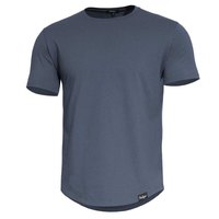 pentagon-rumor-tee-short-sleeve-t-shirt