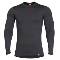 pentagon-thermal-pindos-2.0-long-sleeve-t-shirt