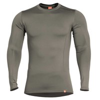 pentagon-camiseta-manga-larga-thermal-pindos-2.0