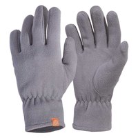 pentagon-tirton-long-gloves