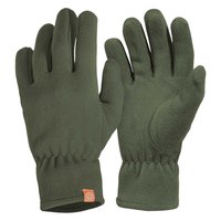 pentagon-tirton-long-gloves