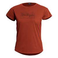 pentagon-whisper-contour-short-sleeve-t-shirt