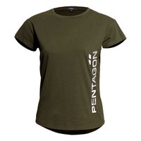 pentagon-whisper-vertical-short-sleeve-t-shirt