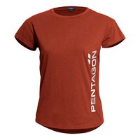 pentagon-whisper-vertical-short-sleeve-t-shirt