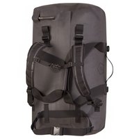 pentagon-alke-76l-backpack
