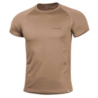 pentagon-bodyshock-short-sleeve-t-shirt