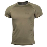 pentagon-bodyshock-short-sleeve-t-shirt