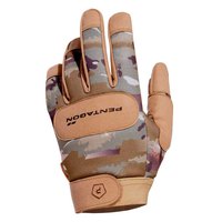 pentagon-d-mechanic-como-long-gloves